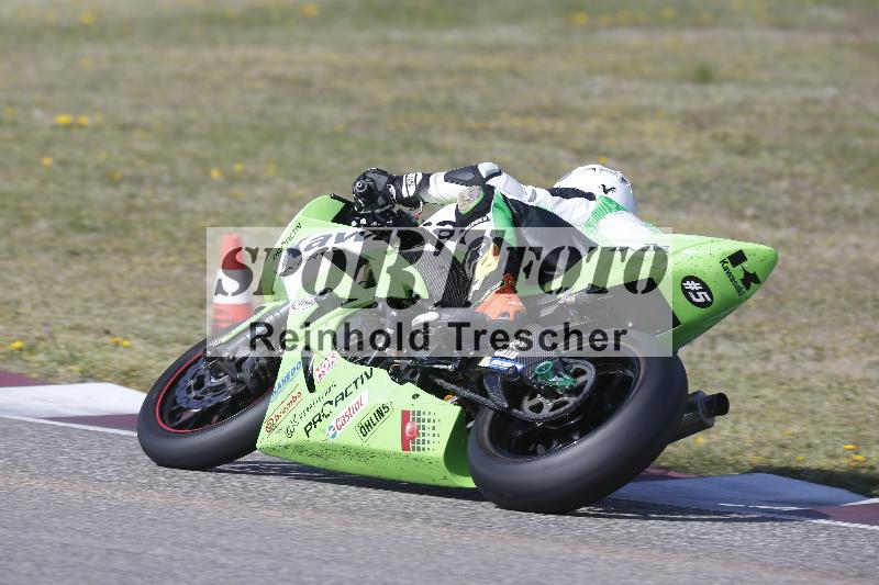 /02 03.04.2026 Speer Racing ADR/Gruppe rot/117